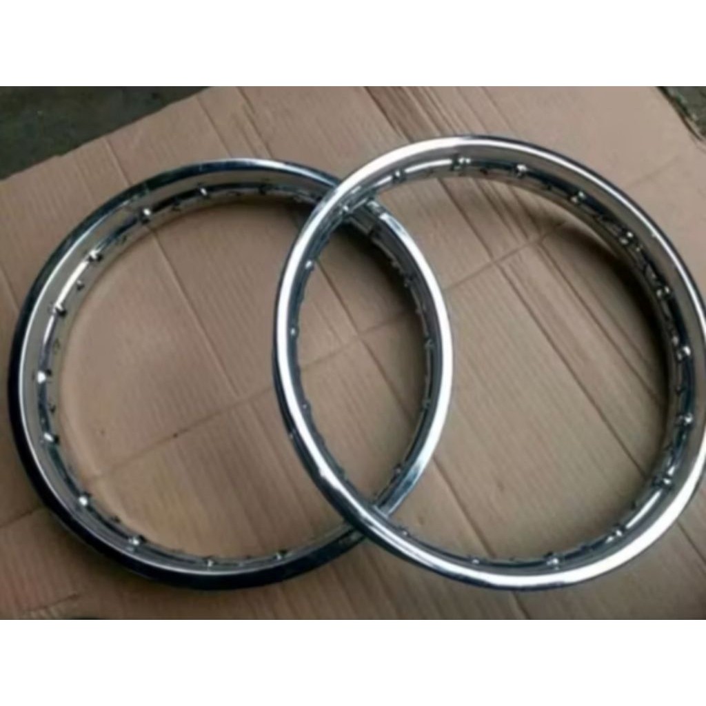 velg pelek Ring 14_140