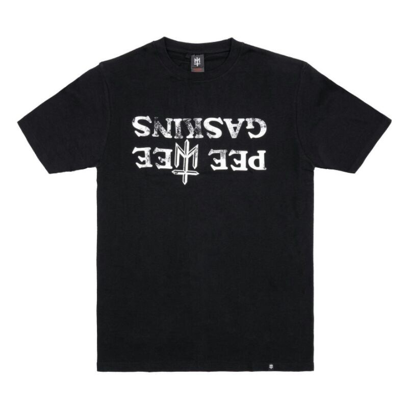 trendysportstshirt11 Pee Wee Gaskins x Maternal Tshirt PWG - Kaos Pee Wee Gaskins | Maternal | PWGCO