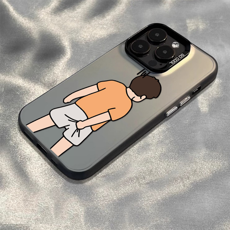 Casing cocok untuk VIVO V23E V25 V27 V29 V30 Y01 Y02 Y3s Y11 Y12 Y15 Y16 Y17 Y18 Y20 Y22 Y27 Y30 Y32