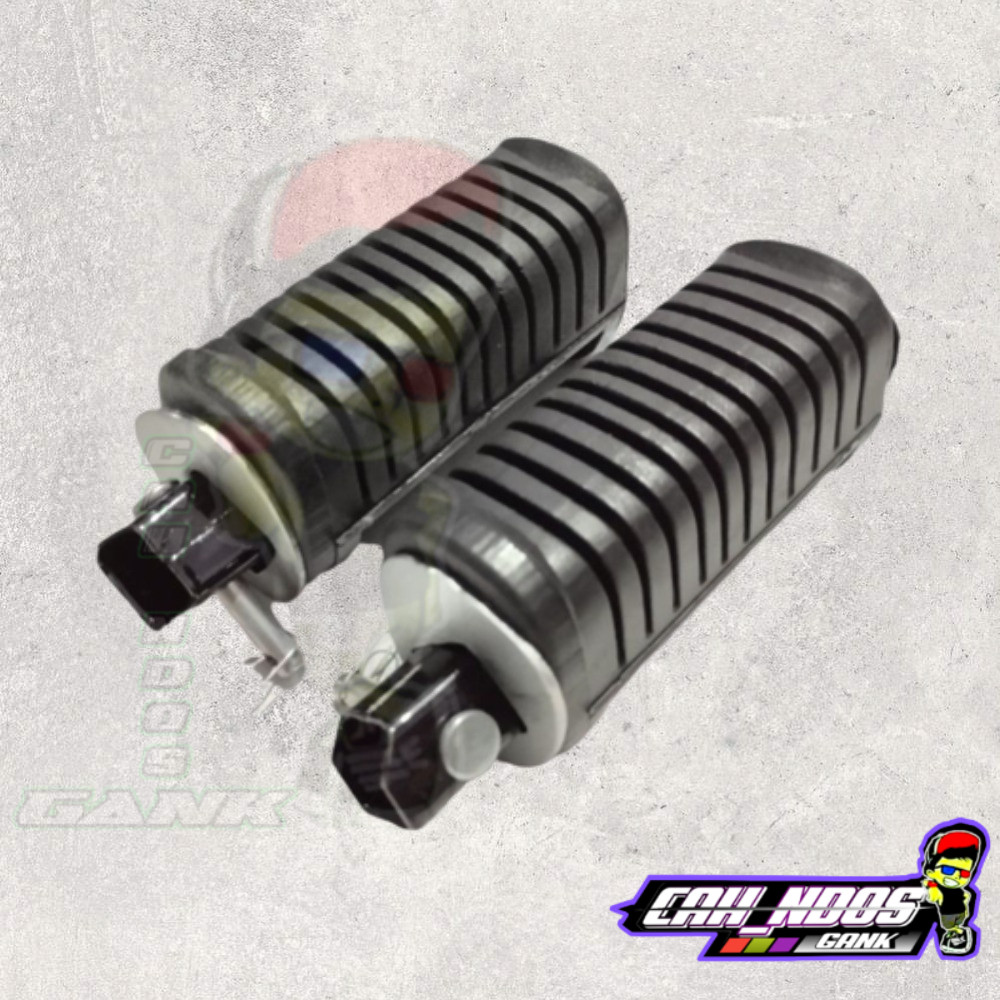 Step Postep Footstep GL Pro