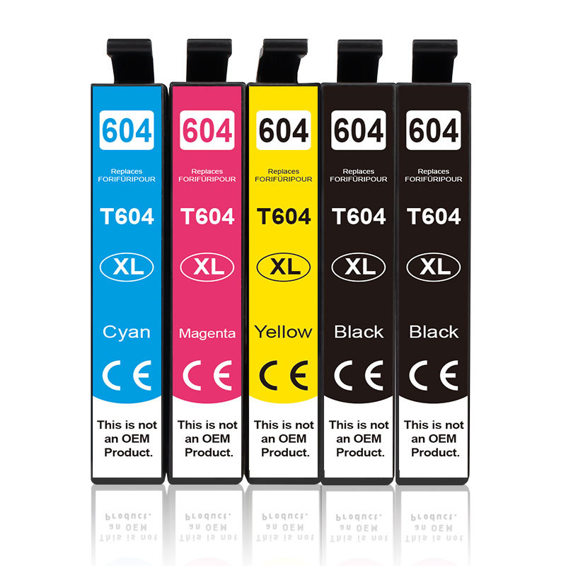 Harga xl 2910 Terbaru Feb 2026 | BigGo Indonesia