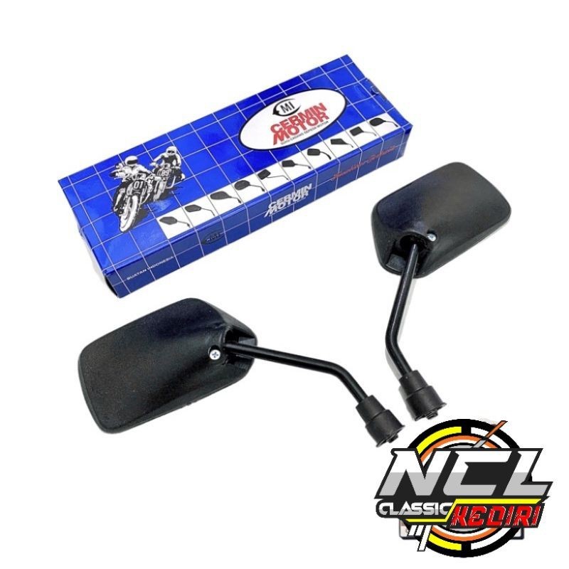 SPION SEPION HONDA ASTREA STAR PRIMA