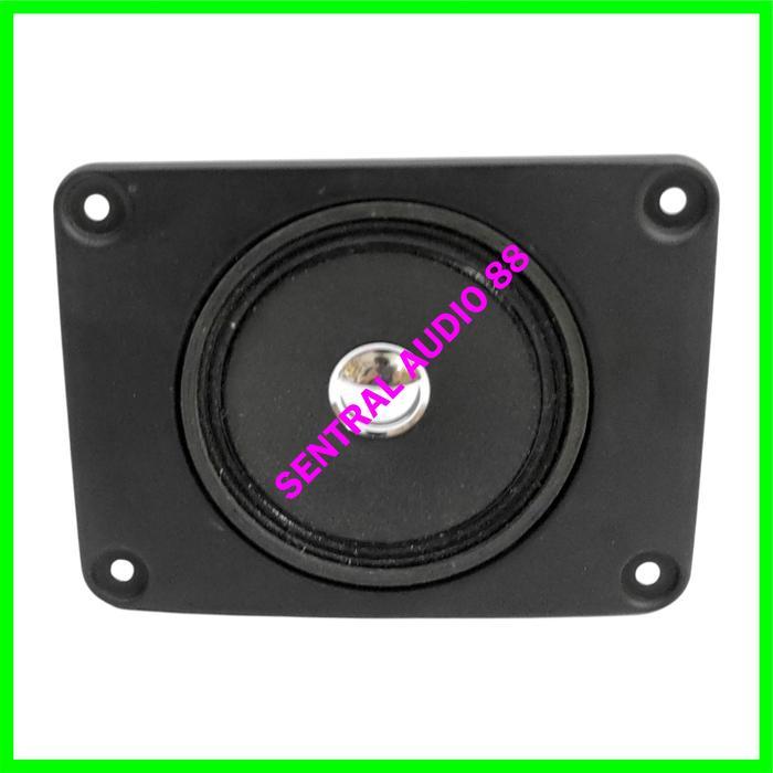 Tweeter Audax AX 0145 T8 Speaker Pasif AX0145 High Original
