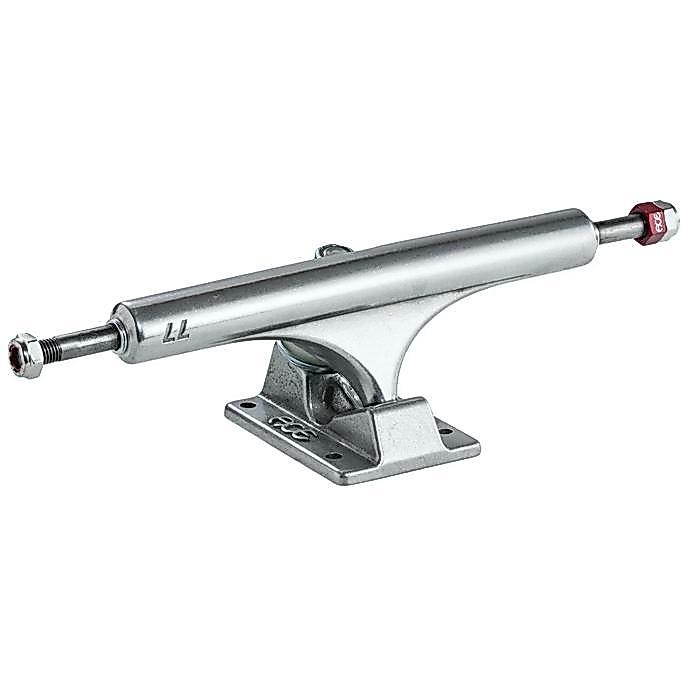 Ace Trucks AF1 77 Polished
