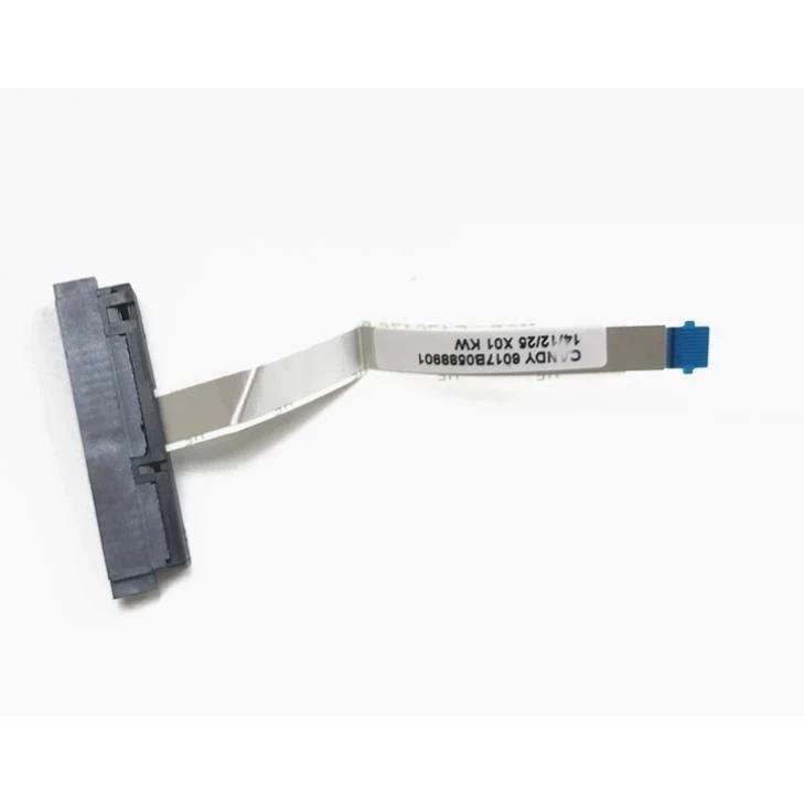 NEW SATA HDD Hard Drive Cable For HP 14-DQ 14-AQ 14-DQ1033CL 14-DQ0011DX 14-DQ1010NR 14-DQ1025CL TPN