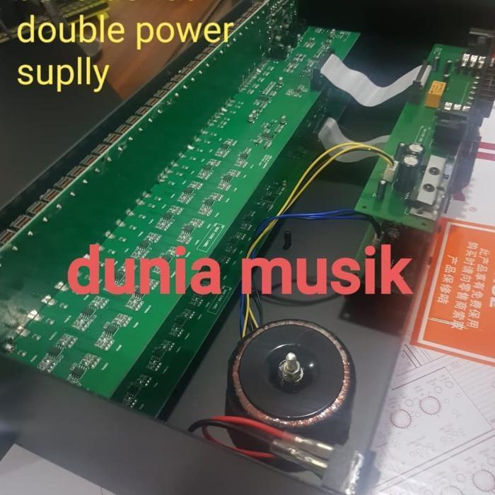 equalizer dbx2231xl dbx 2231xl 2231 grade a