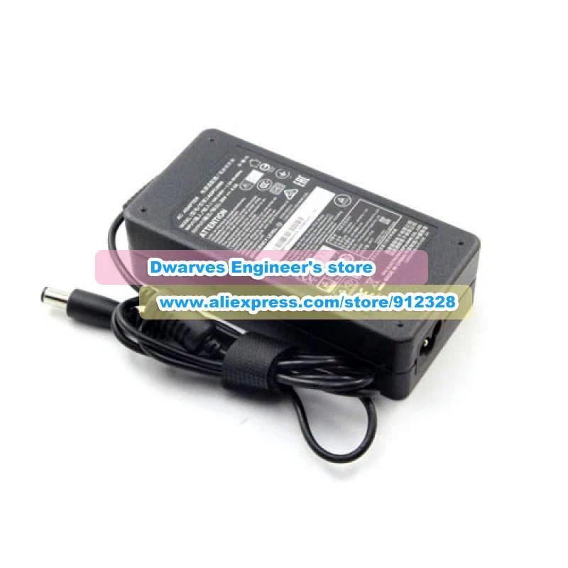 ADPC2090 Ac Adapter 20V 4.5A 90W for CQ27G2U AG251FZ2 MPG27CQ Viewsonic XG3420C XG-2703 XG2703-GS VS