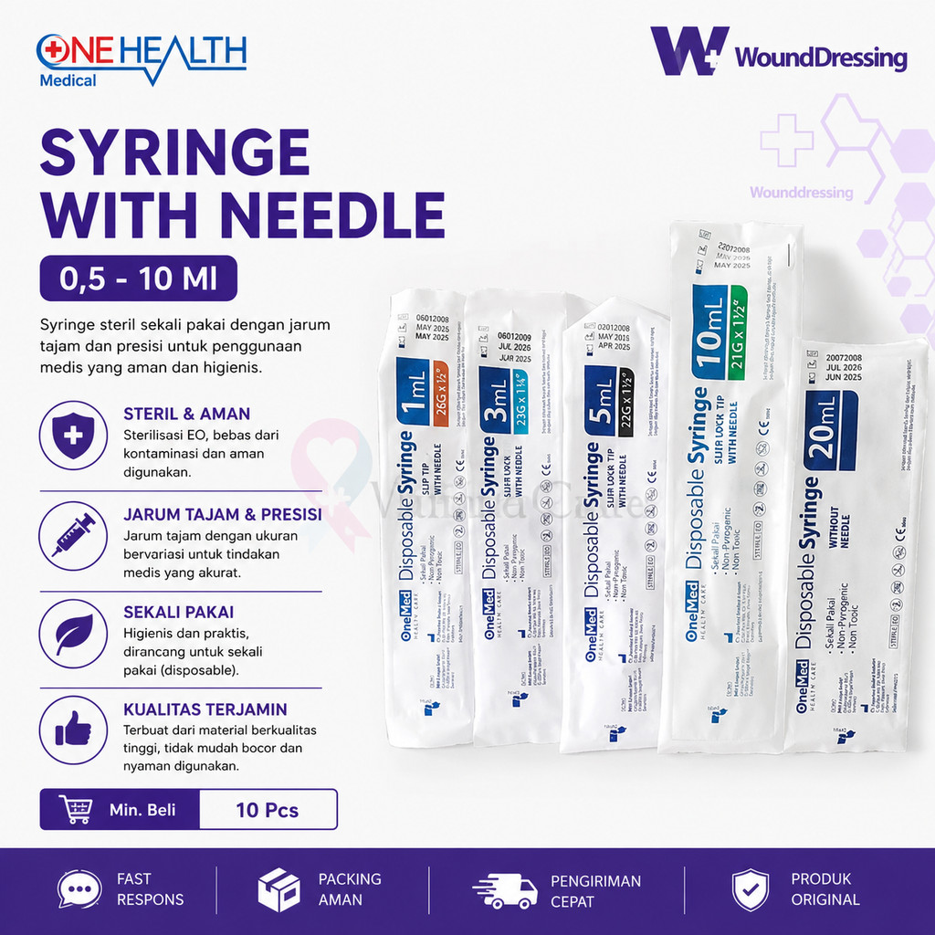 Product One