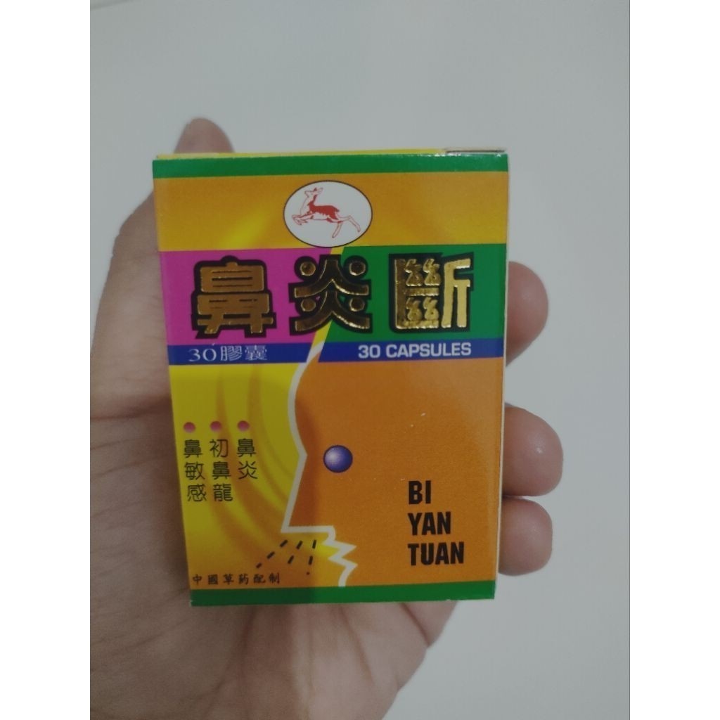 APOTIK SOFI Original BPOM BYT yan tuan ~APOTEK K-24 indonesia sehat ~AS~