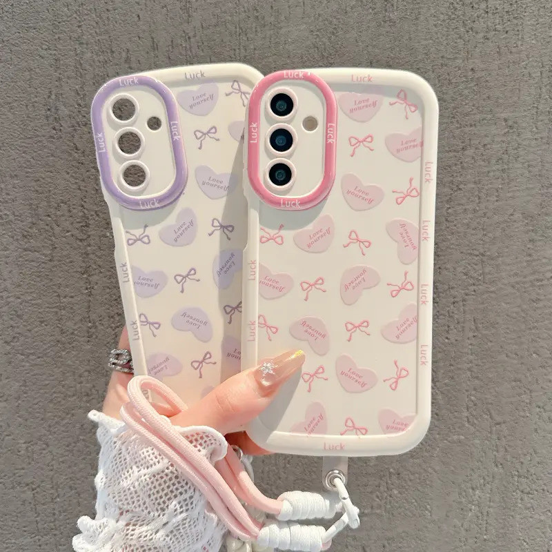 Untuk Case REDMI NOTE 14 14S Pro PLUS 9S 9 PRO MAX 10 10S 11 11SE 12 13 PRO Redmi 14C 9C NFC 10 10C 