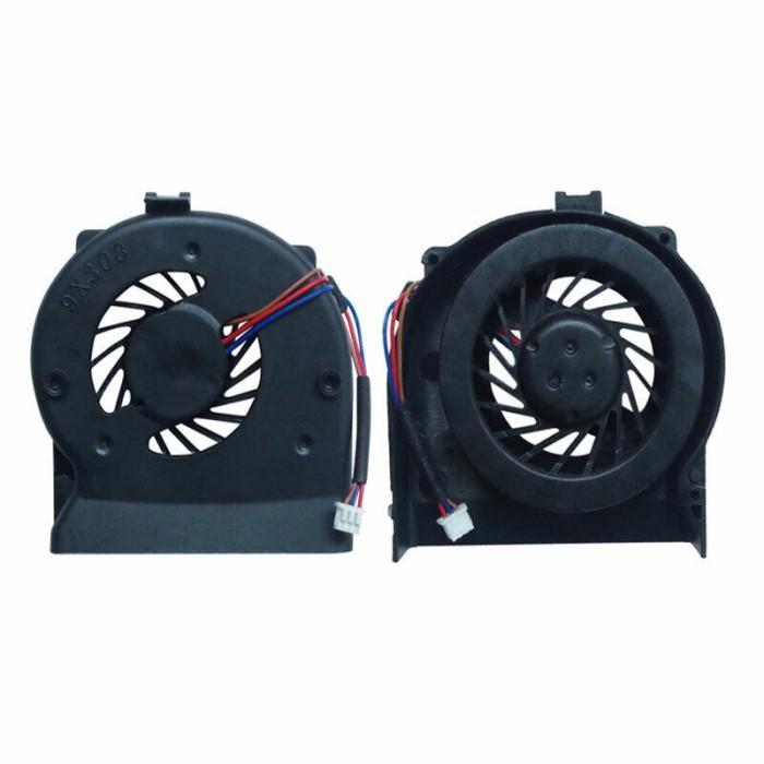 Fan Kipas Laptop  Thinkpad X200 X201 X201I