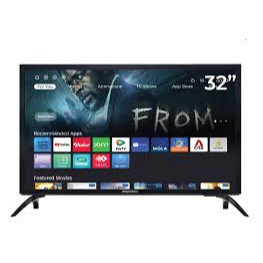 TD Led Polytron 32 inch 32inch Smart PLD32CV1869 PLD 32CV1869 32CV CV1869 1869 Digital Mola Youtube