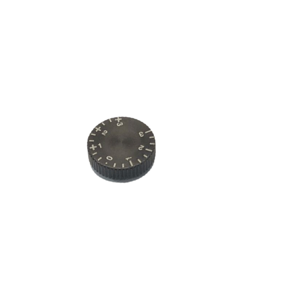 Metering Exposure Adjustment Mode Turntable Dial Wheel Button For Sony A72 A7R2 A7S2 A7RIII A73 A7R3