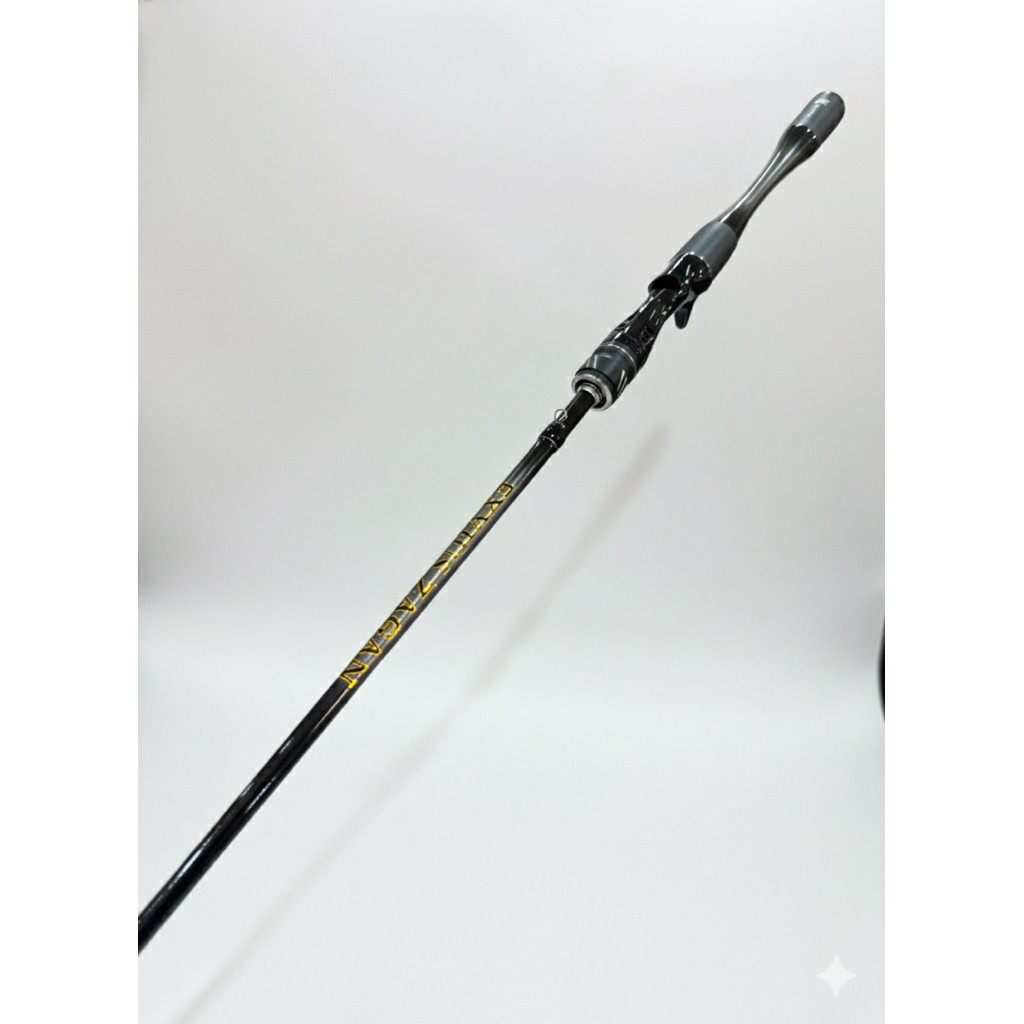 joran fuji carbon padat exvius zagan medium