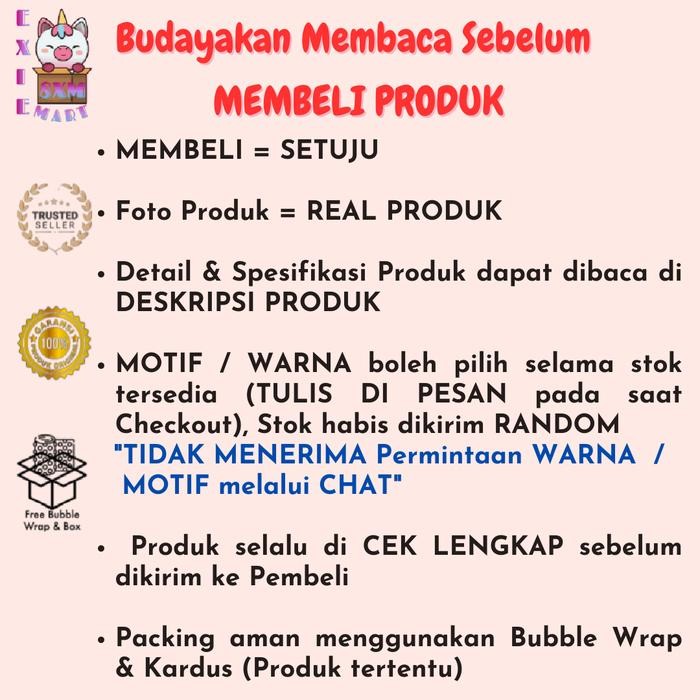 MAINAN ANAK PEDANG PLASTK LAMPU LED STAR WARS - MAINAN PEDANG FLASH LED BISA PANJANG PENDEK - PEDANG