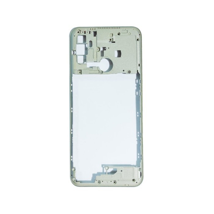 BAZEL OPO A53 / A53S / A23 / A33 / A32  2020 | BEZEL HP