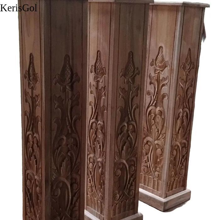 tempel soko/ukiran tempel soko/ukiran tempel GL1