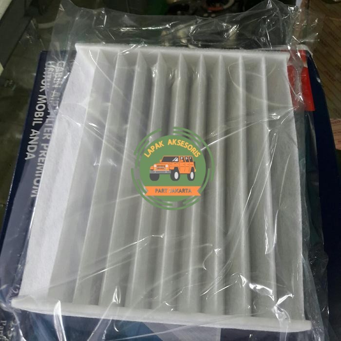 Filter ac avanza xenia denso