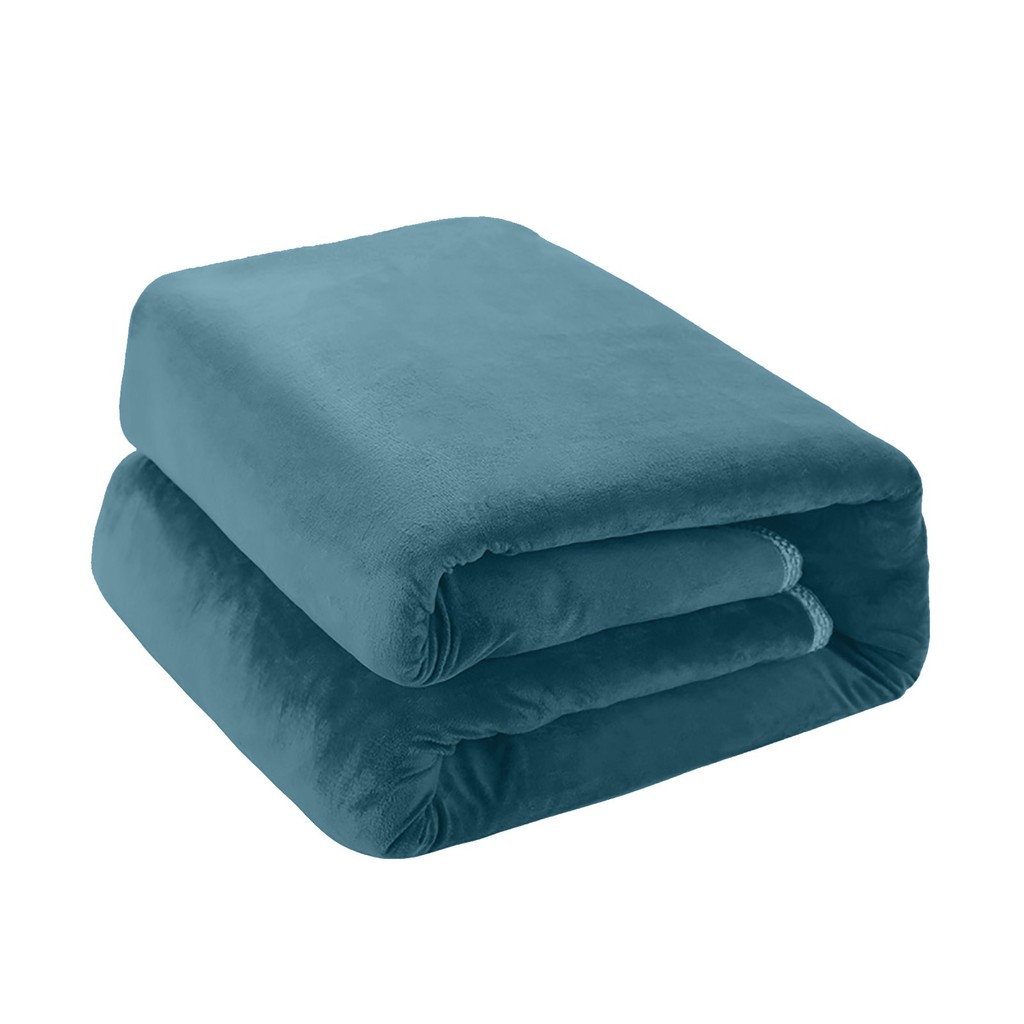 Heated Blanket Electric Throw Cozy Soft Flannel Electric Heated Blanket Electric Blanket Electric He