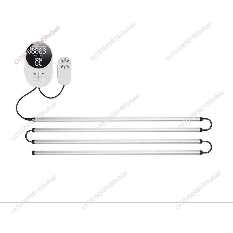 Automatic Piano Moisture-proof Pipe Special Dehumidifier