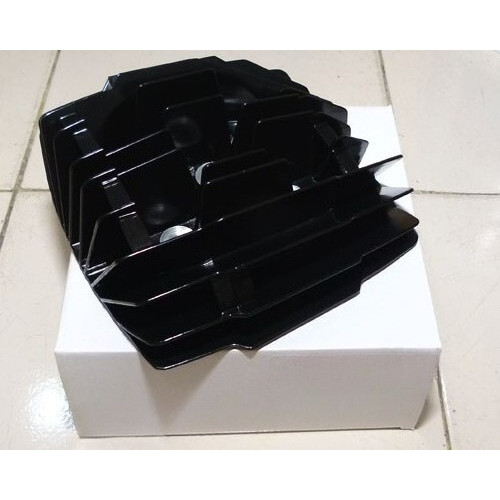 FOR Yamaha RX135 RXK135 RX King RXK RXZ RXS 135 58mm 1990 - 2005 2-stroke EU QUALITY Motorcycle Cyli