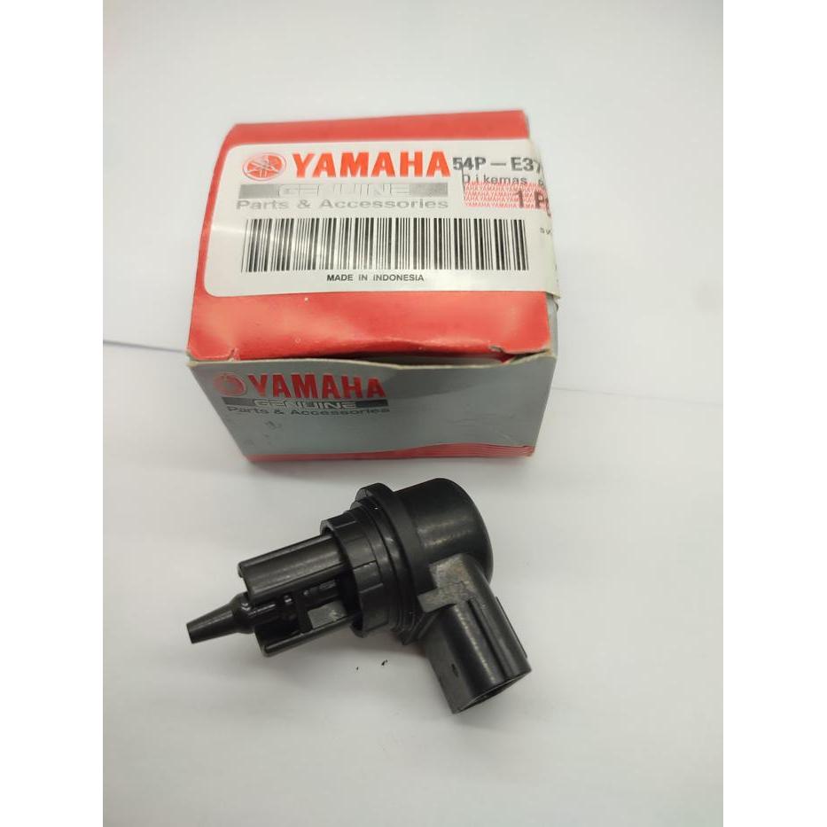 sensor isc/ swit langsam/isc mio j xeon soul gt