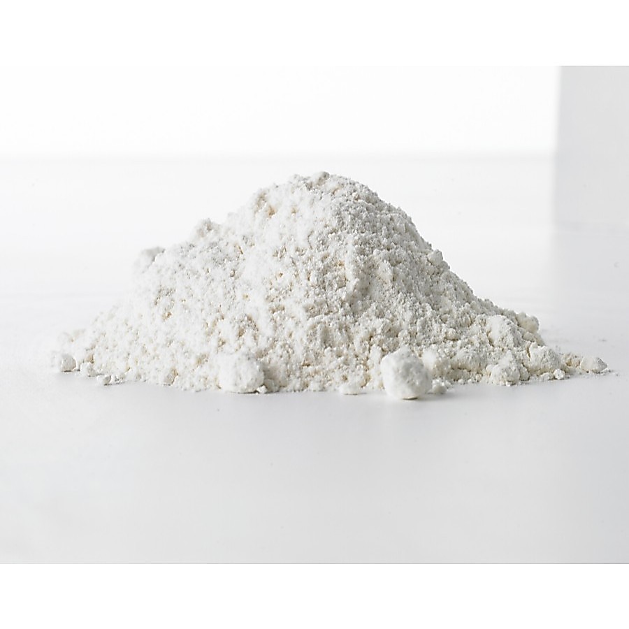 Pengisi Pori Kayu / Oker 1kg