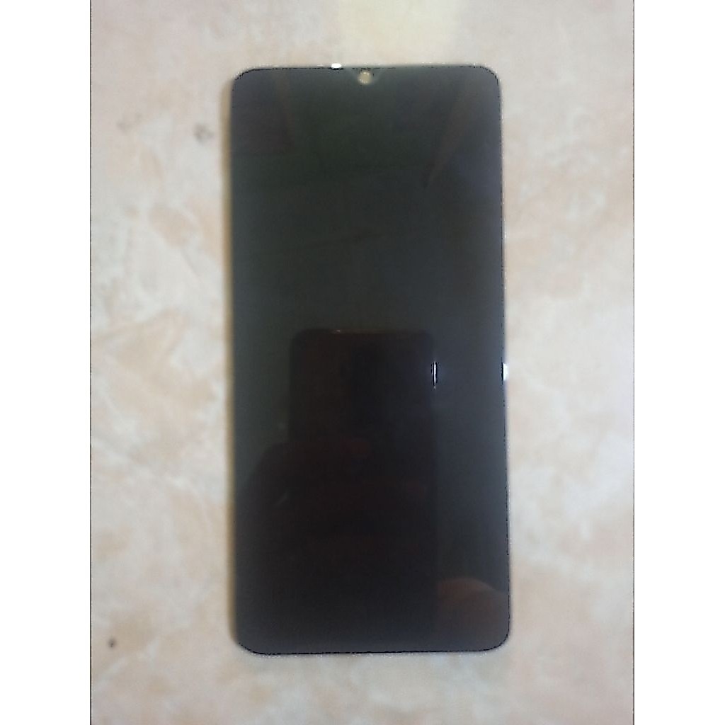 LCD ori cabutan redmi note 8 pro