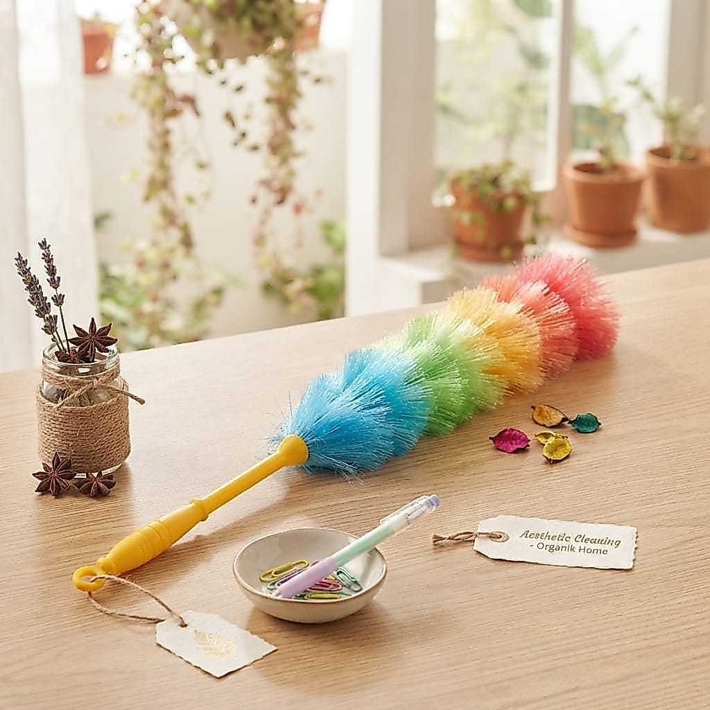 KEMOCENG RAFIA PELANGI/KEMOCENG WARNA WARNI RAFIA/KEMOCENG SERBAGUNA