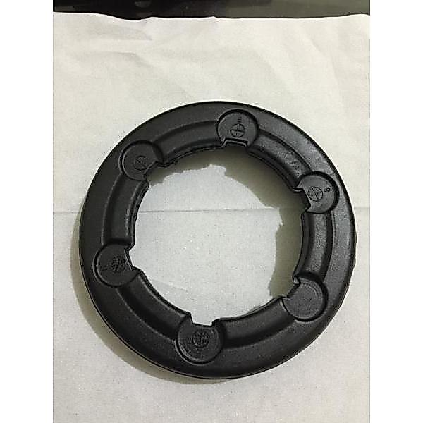 Karet Spiral Belakang Civic Genio, Civic Estilo