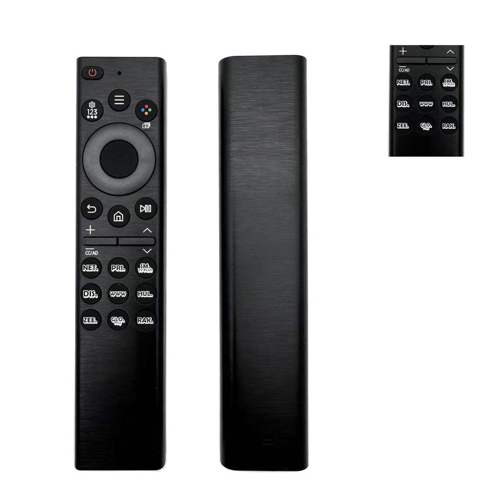 Remote Control Suitable for Samsung SMART TV BN59-01363A BN59-01363J BN59-01363C BN59-01363L BN59-01