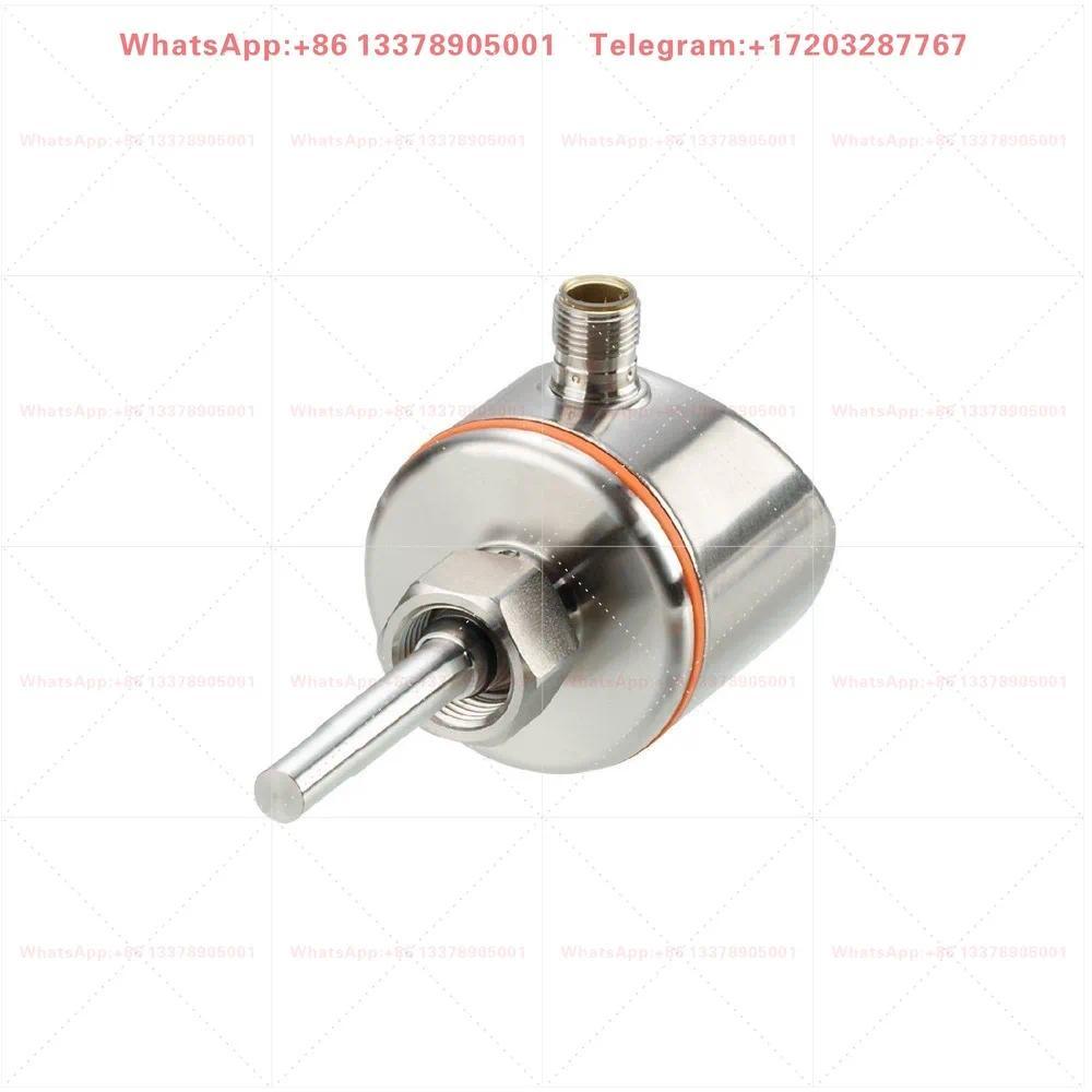 AC5124 AC5212 SI5004 SI5000 SI6200 SI6800 New original