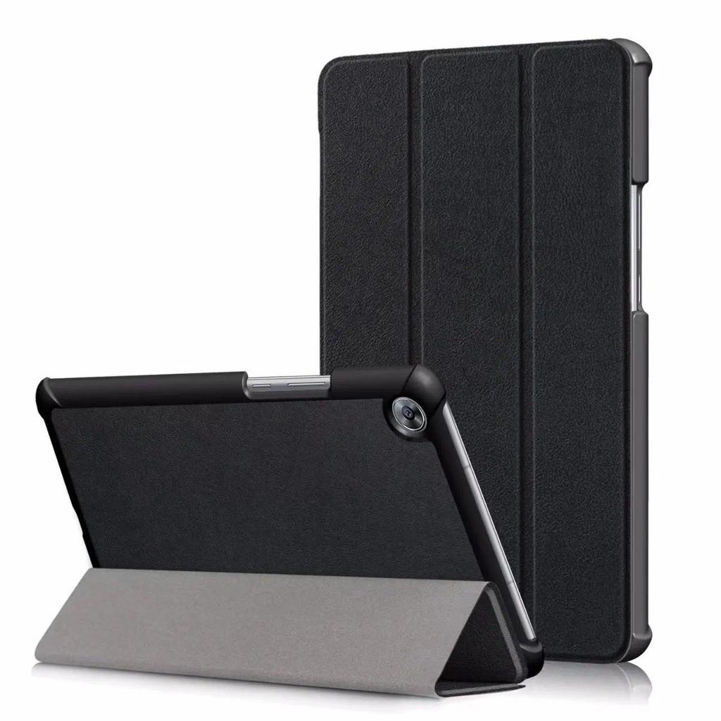 Flip Case For Huawei Meapad M5 8.4 Smart PU Leather Case For Huawei  Meapad M5 8.4 SHT-AL09 SHT-W09 