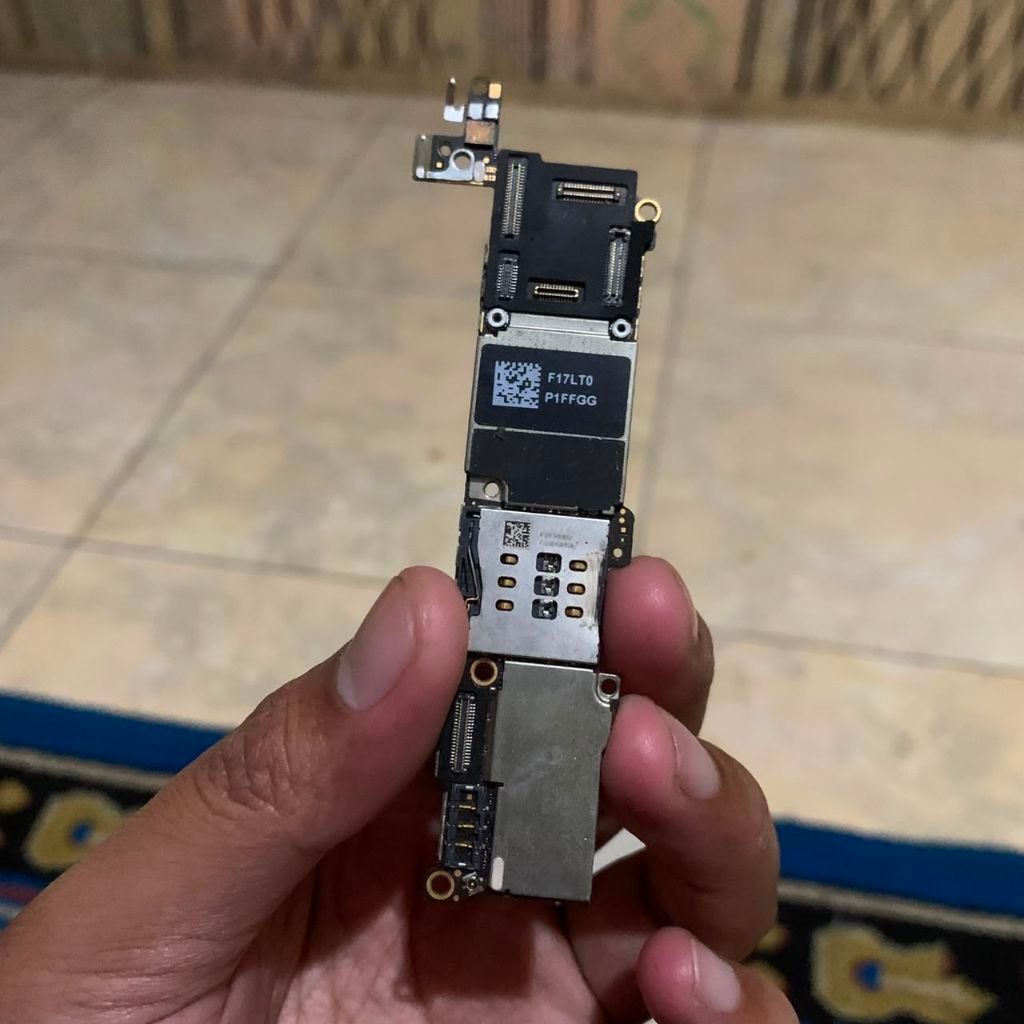 Mesin iphone 5s iphone 6g gambling