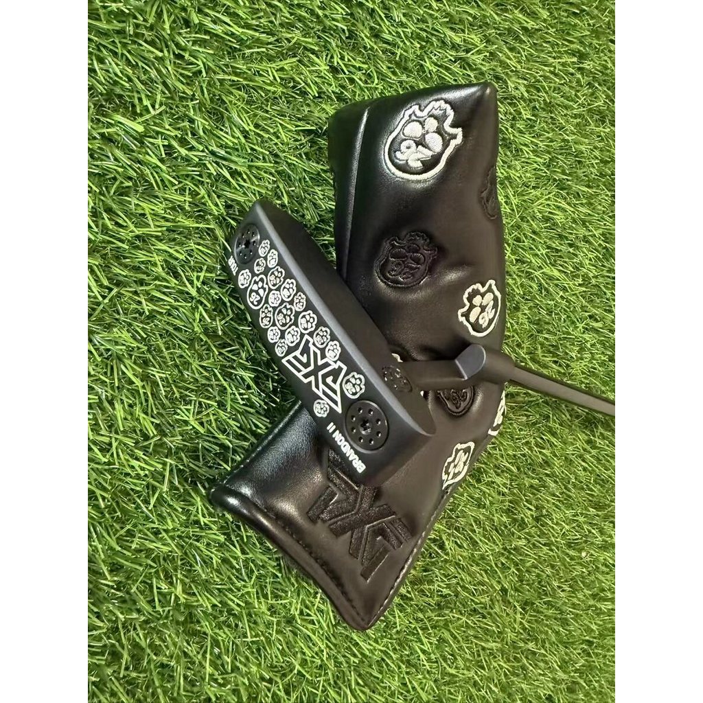 YUARTS | PXG Putter Brendoon Golf