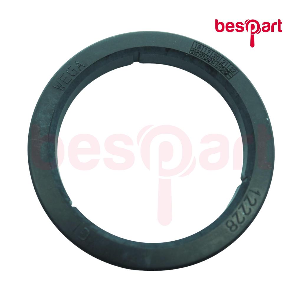 Karet Gasket Group Head / Porta Filter Wega Original 8.5mm
