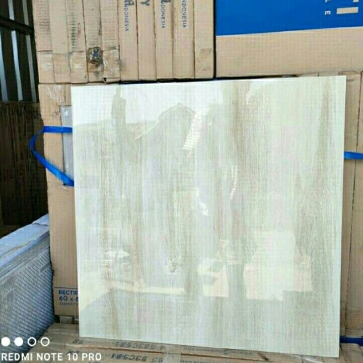 granit lantai 60x60/sunpower