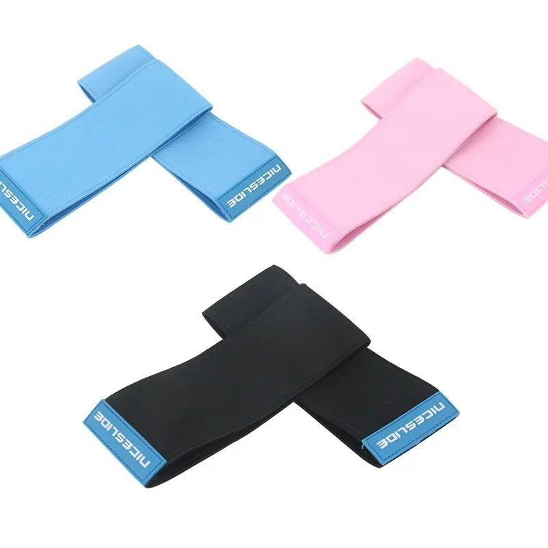 Cool Roller Skating Shoes Wear Resistant Cover Speed Skating Shoes Shoe Cover Flat Flower Shoes Ice 