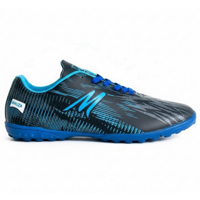 B7 SEPATU FUTSAL DEWASA 39-43 SEPATU OLAHRAGA FUTSAL BRAND