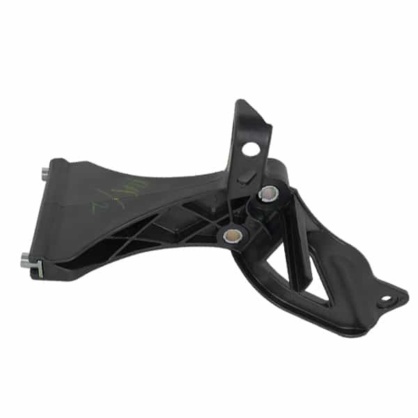 Stay Comp Front Cover Honda Scoopy K2F 64223K2FN80
