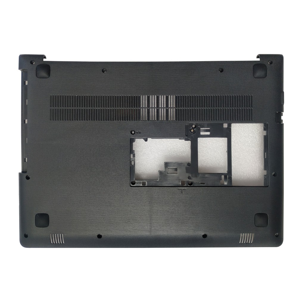 New Bottom Cover For Lenovo Ideapad 310-14 310-14ISK Base Case D Shell