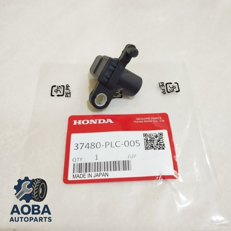 Sensor Camshaft Sensor Noken As Cmp Honda Stream Civic 1.7 2001-2006 Original