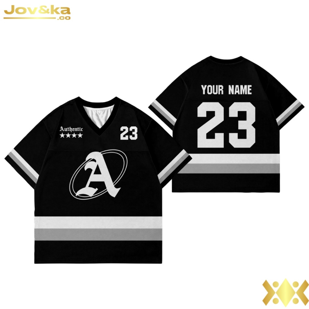 BST Jersey RUGBY 29 / Jersey Vintage / Jersey Hockey / Jersey Retro / Jersey Rugby / Free Nameset