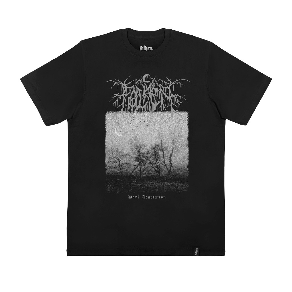 FOLKEN - TS "ATRA"