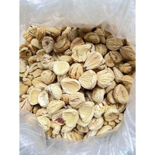 CHESTNUT Latci 100 GR Bakcang Lakci /Buah Laci / Bacang Latci Malaysia