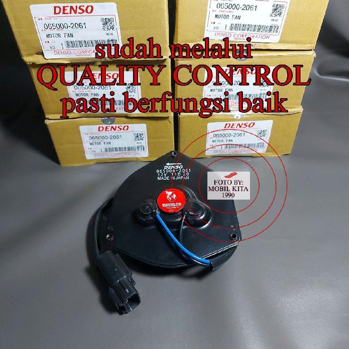 motor extra fan ac condensor kondensor twincam ex saloon soluna xli starlet kapsul corona absolute a