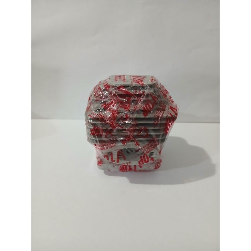 BLOK MESIN POTONG RUMPUT 338/BLOCK MESIN POTONG RUMPUT 338 TERBAIK