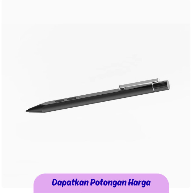 SSN Meebook ( likebook ) P78 pro /P10 PRO Active Capacitive Pen