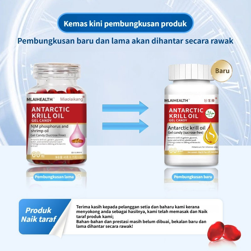 Minyak fosfor NJM minyak fosfor Minyak fosfor yang sehat dan bergizi Minyak fosfor NJM fosfor