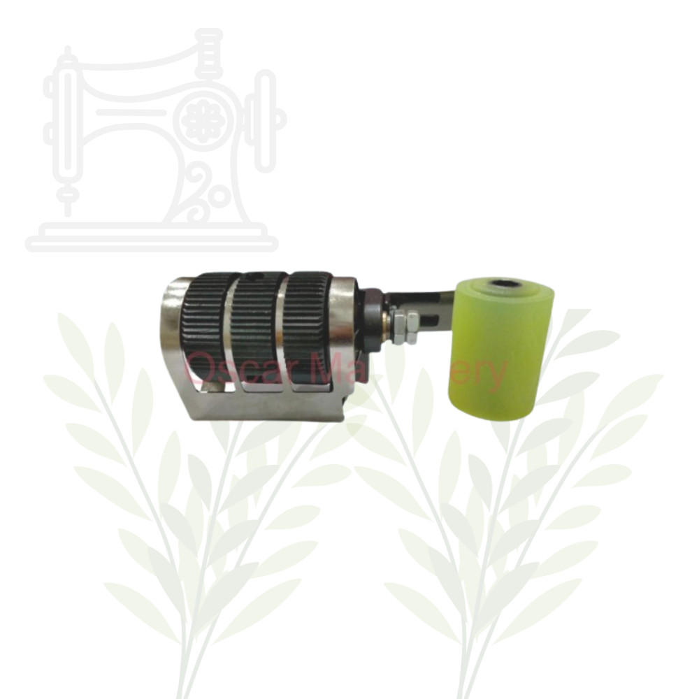 Puller mesin jahit Kansai 1508 SPF